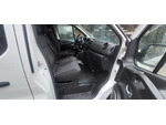 Renault Trafic Combi COMBI 9 2.0 120CV miniatura 8